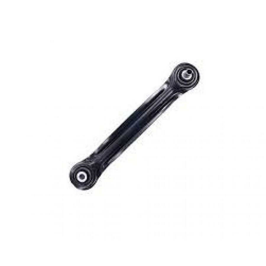 TEKNOROT A2103503806 DENGE KOLU ARKA UZUN MERCEDES W124-201-202-203-210