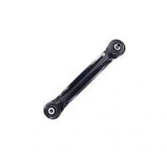 TEKNOROT A2103503806 DENGE KOLU ARKA UZUN MERCEDES W124-201-202-203-210