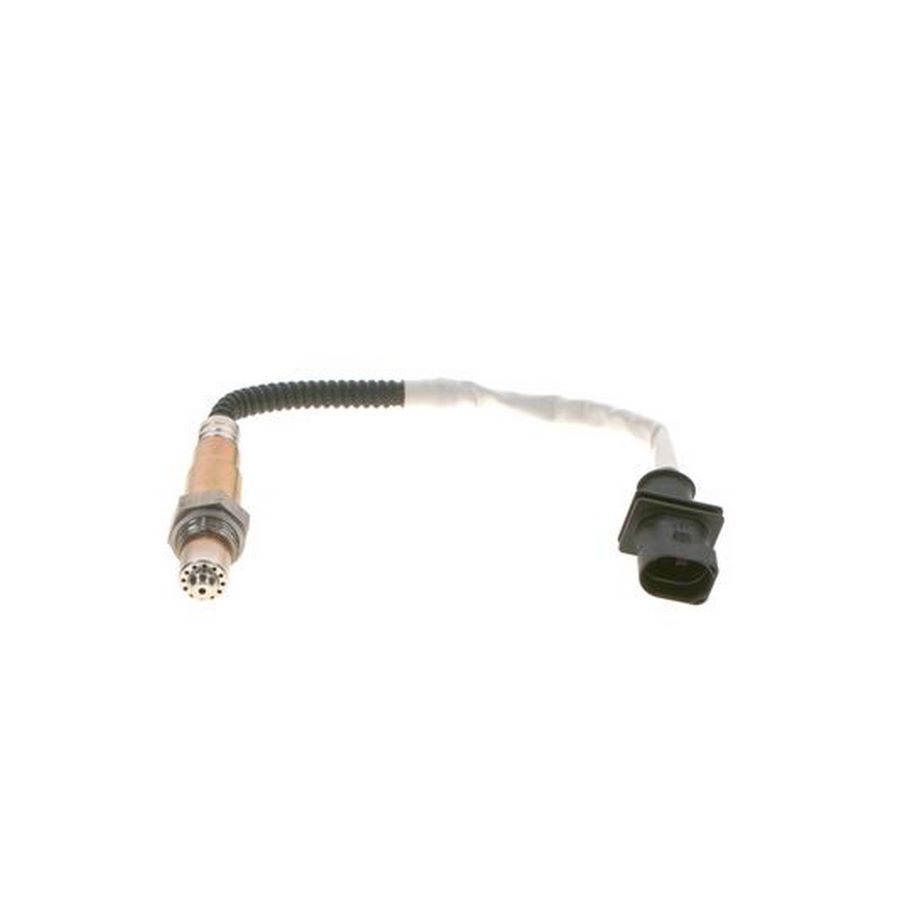 BOSCH LR035750 OKSIJEN SENSÖRÜ BMW LAND ROVER RANGE ROVER SPORT