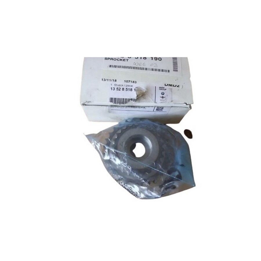IOE-BMW BMW 13528518190 KRANK DISLISI BMW F20 LCI-F21 LCI-2F45-F46-X1 F48-MINI MINI F54-F55-F56-F57-F60