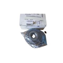 IOE-BMW BMW 13528518190 KRANK DISLISI BMW F20 LCI-F21 LCI-2F45-F46-X1 F48-MINI MINI F54-F55-F56-F57-F60
