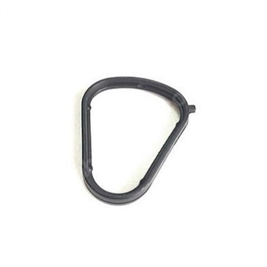 BSG 11427625485 YAG FILTRE HAZNE CONTASI BMW F20-F20 LCI-F21-F21 LCI-F30-F30 LCI-F31-F35-F35 LCI