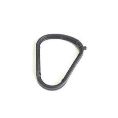 BSG 11427625485 YAG FILTRE HAZNE CONTASI BMW F20-F20 LCI-F21-F21 LCI-F30-F30 LCI-F31-F35-F35 LCI