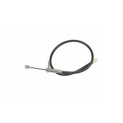 CAVO A2024202985 EL FREN TELI ÖN MERCEDES 202-208