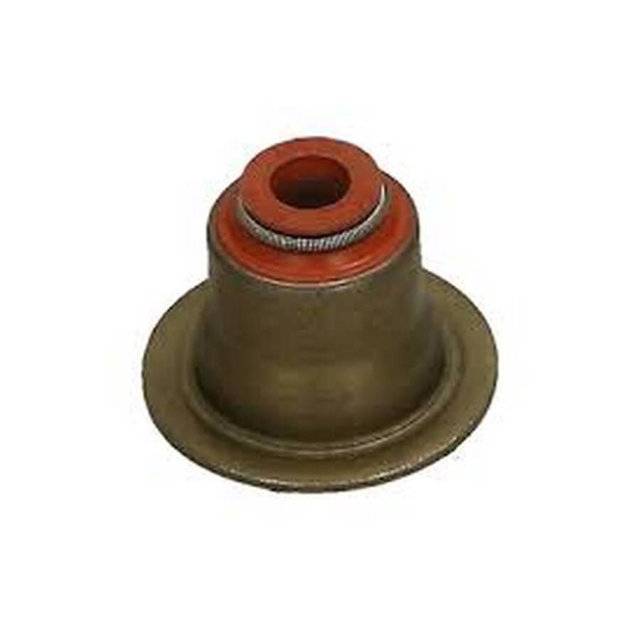 ELRING 11347505417 SUPAP LASTIGI BMW E46-E81-E90-E92-E93-E60-E61