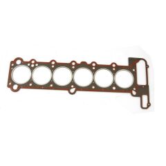 ELRING 11121726617 SILINDIR KAPAK CONTASI BMW E36-39-38
