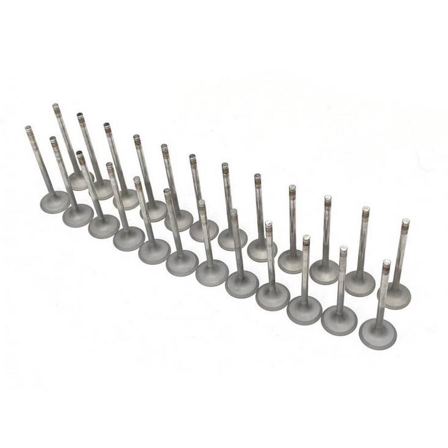 SUPAR 11341438381 / 11341438351 SUPAP TAKIMI BMW E36/34/39/46/60/Z3/Z4
