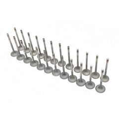 SUPAR 11341438381 / 11341438351 SUPAP TAKIMI BMW E36/34/39/46/60/Z3/Z4