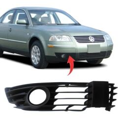 SİS KAPAGI SİSLİ SAG PASSAT 2001-2005