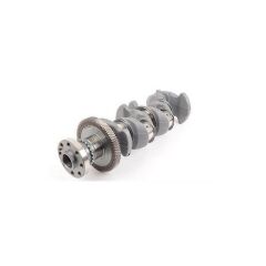 IOE-BMW 13528594528 KRANK DISLISI BMW 5G30-G31-G32