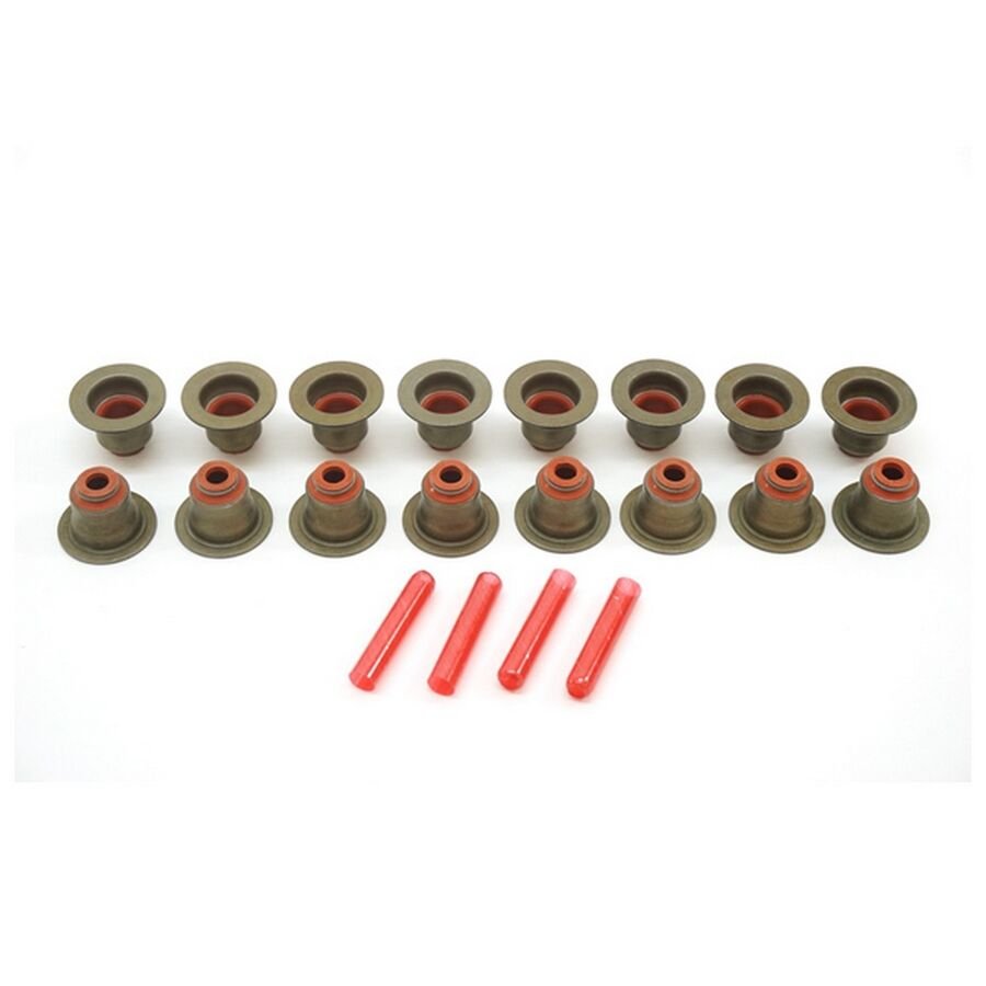 ELRING 11340029751 SUPAP LASTIGI BMW E81-82-87-88-46-90-91-92-93-60-61-F07-10-11-64-64-65-66-X5-X6