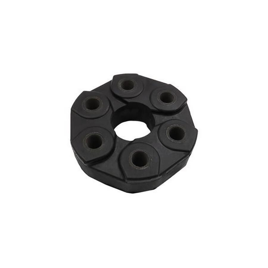 FAG 26111227410 SAFT TAKOZU BMW E36-E39-E46