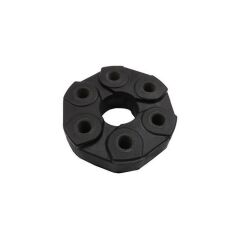 FAG 26111227410 SAFT TAKOZU BMW E36-E39-E46