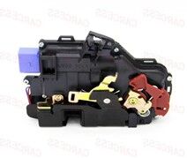 KAPI KİLİT MEKANIZMASI ÖN SAG CADDY 09-11/GOLF5 07-12/JETTA 06-10/OCT 04-13/TOLEDO 05-09
