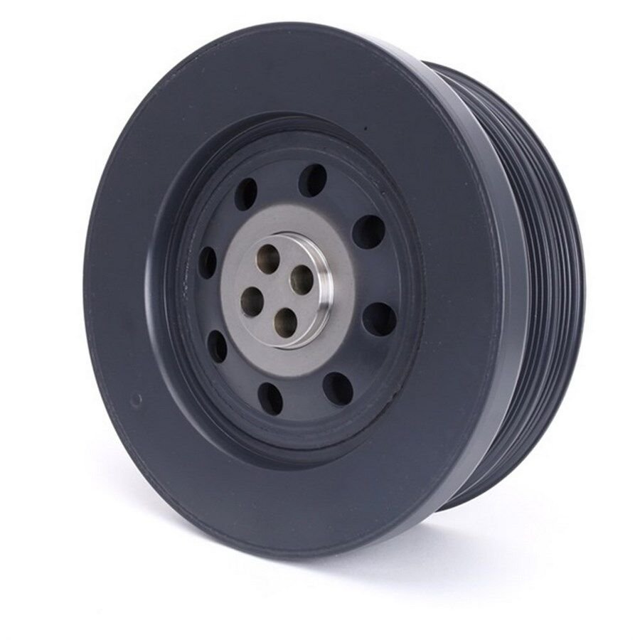 FEBI 11238511371 KRANK KASNAGI BMW E46-E90-E91-E92-E93-E60-E61-E63-E64-E65-E66-X3 E83-X5 E53-X5 E70-X6 E71