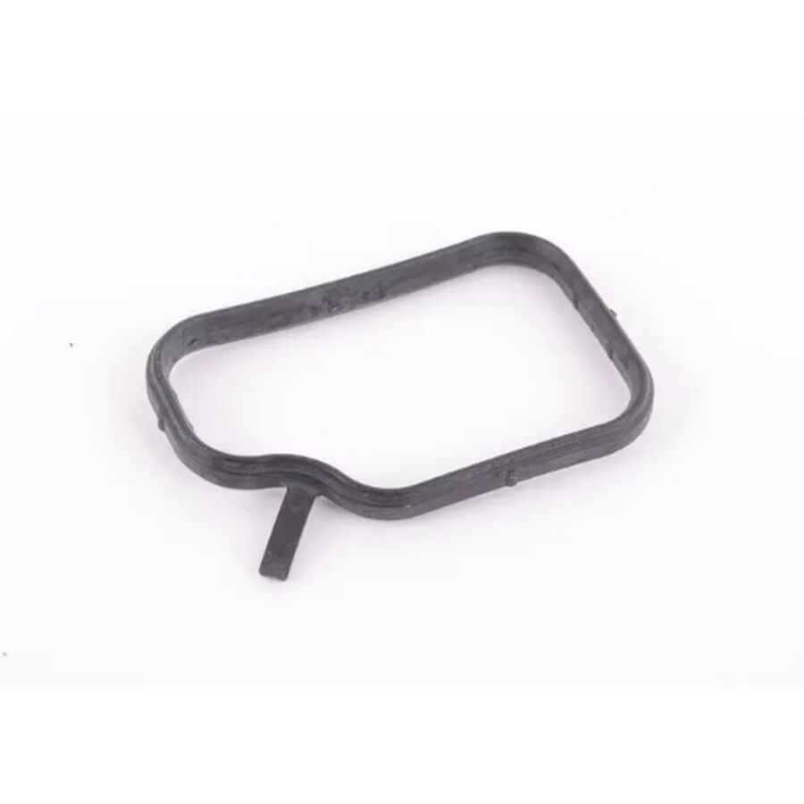BSG 11127810712 SU FLANSI CONTASI BMW E90-E91-E92-E93-F20-F21-F22-F30-F31-F34-4F32-F33-F36-6F06-F12-F13-7F01-F02-5F07-F10-F11-X1 E84-X3 F25-X4 F26-X5 E70-X5 F15-X6 E71-X6 F16