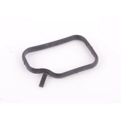 BSG 11127810712 SU FLANSI CONTASI BMW E90-E91-E92-E93-F20-F21-F22-F30-F31-F34-4F32-F33-F36-6F06-F12-F13-7F01-F02-5F07-F10-F11-X1 E84-X3 F25-X4 F26-X5 E70-X5 F15-X6 E71-X6 F16