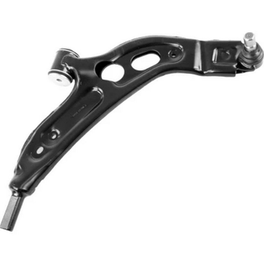 BSG 31126879844 SALINCAK ÖN SAG BMW 1F40-2F45-F46-X1 F48-X2 F39 MINI F54-F60