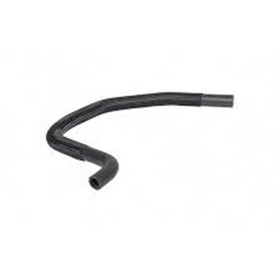 FEBI 32411095526 DIREKSIYON HORTUMU BMW E46-E38-E39-X5 E53