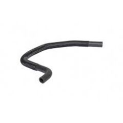 FEBI 32411095526 DIREKSIYON HORTUMU BMW E46-E38-E39-X5 E53