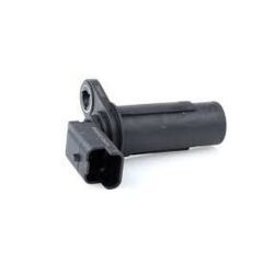 SACHS A1293200031 AMORTISÖR ARKA MERCEDES W129