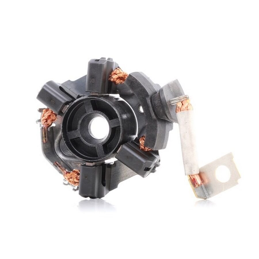 BOSCH 12411722849 KONJEKTÖR BMW E30-E36