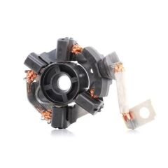 BOSCH 12411722849 KONJEKTÖR BMW E30-E36