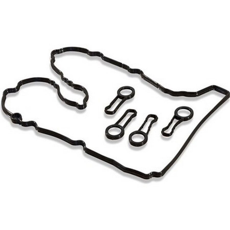 BSG 11128511814 ÜST KAPAK LASTIK CONTA SETI BMW F20-F21-F22-E90 LCI-E91 LCI-E92 LCI-E93 LCI-F30-F31-F34-4F32-F33-F36-F07-F10-F11-X1 E84-X3 F25-X5 F15
