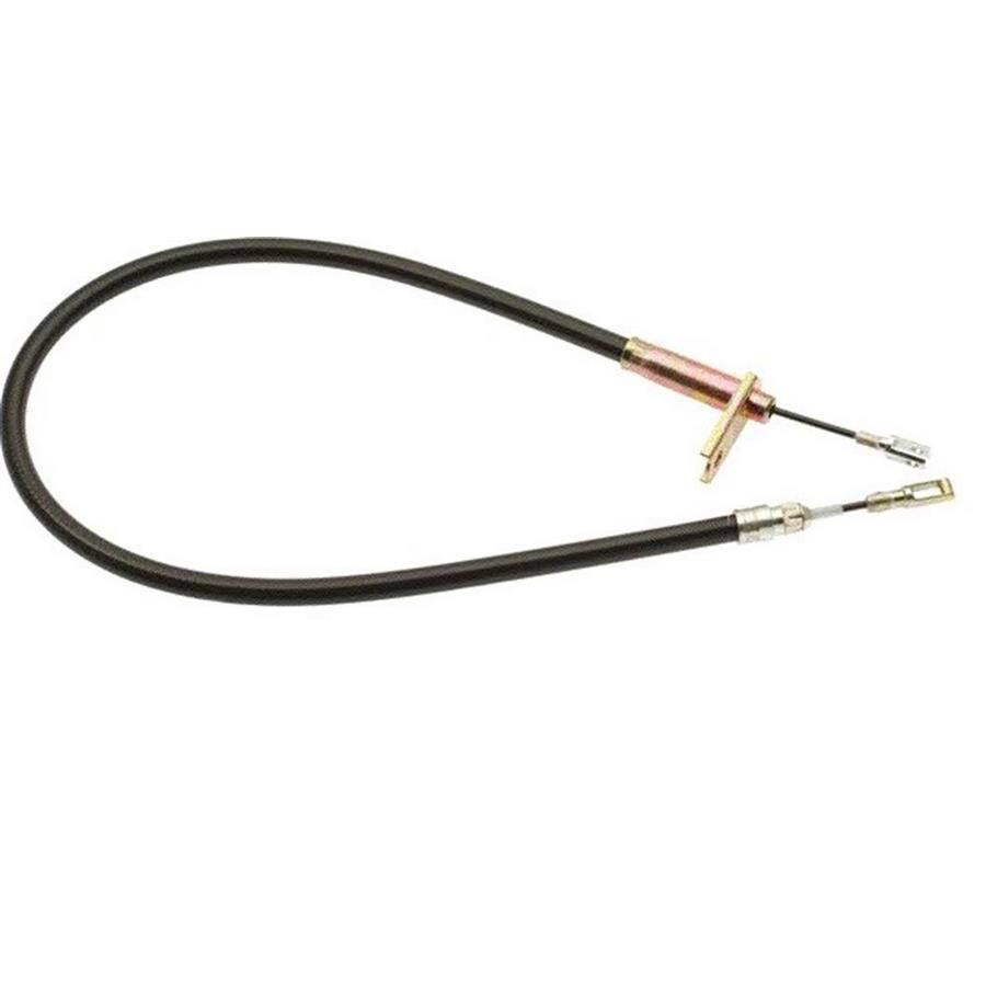 CAVO A2024202885 EL FREN TELI ARKA SAG MERCEDES W202