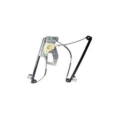 FEBI 51338252393 CAM KRIKOSU ÖN SOL BMW E39