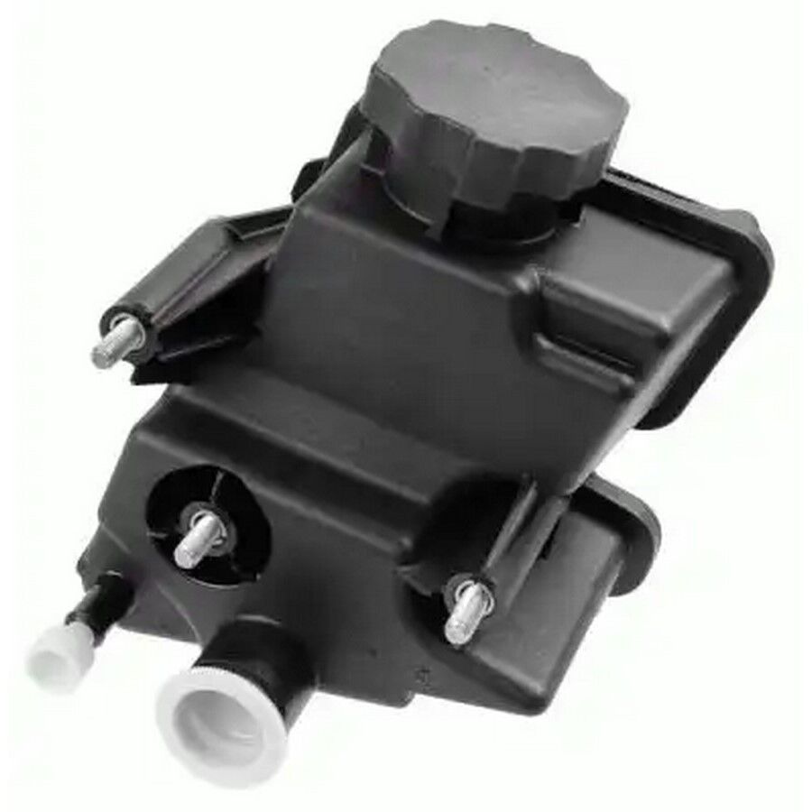 LEMFORDER A0004602583 DIREKSIYON HIDROLIK YAG DEPOSU MERCEDES W211-221-164-251