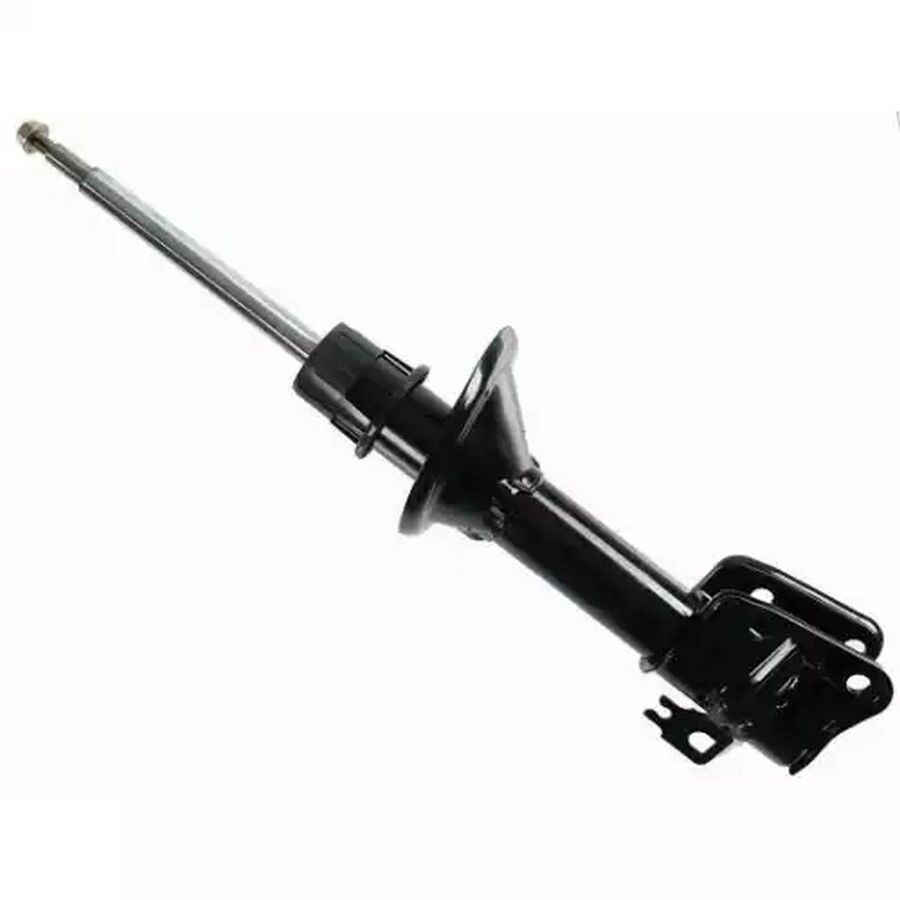 SACHS RPM000020 AMORTISÖR ARKA BMW FREELANDER 1
