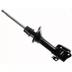 SACHS RPM000020 AMORTISÖR ARKA BMW FREELANDER 1