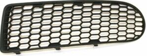 SİS KAPAGI SİSSİZ L BEETLE 05-10