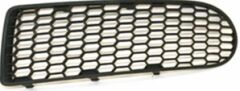 SİS KAPAGI SİSSİZ L BEETLE 05-10