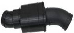 HAVA FİLİTRE BORUSU REZONATÖRLÜ-KÖRÜK-EMİŞ-BMW 2,0İ-2,8 İ N20/F10 5 SERİ 2011-2016-KÖRÜK-EMİŞ-HORTUM-