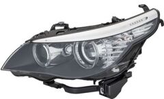 FAR SOL BI XENON BMW E60 LCI 07>09