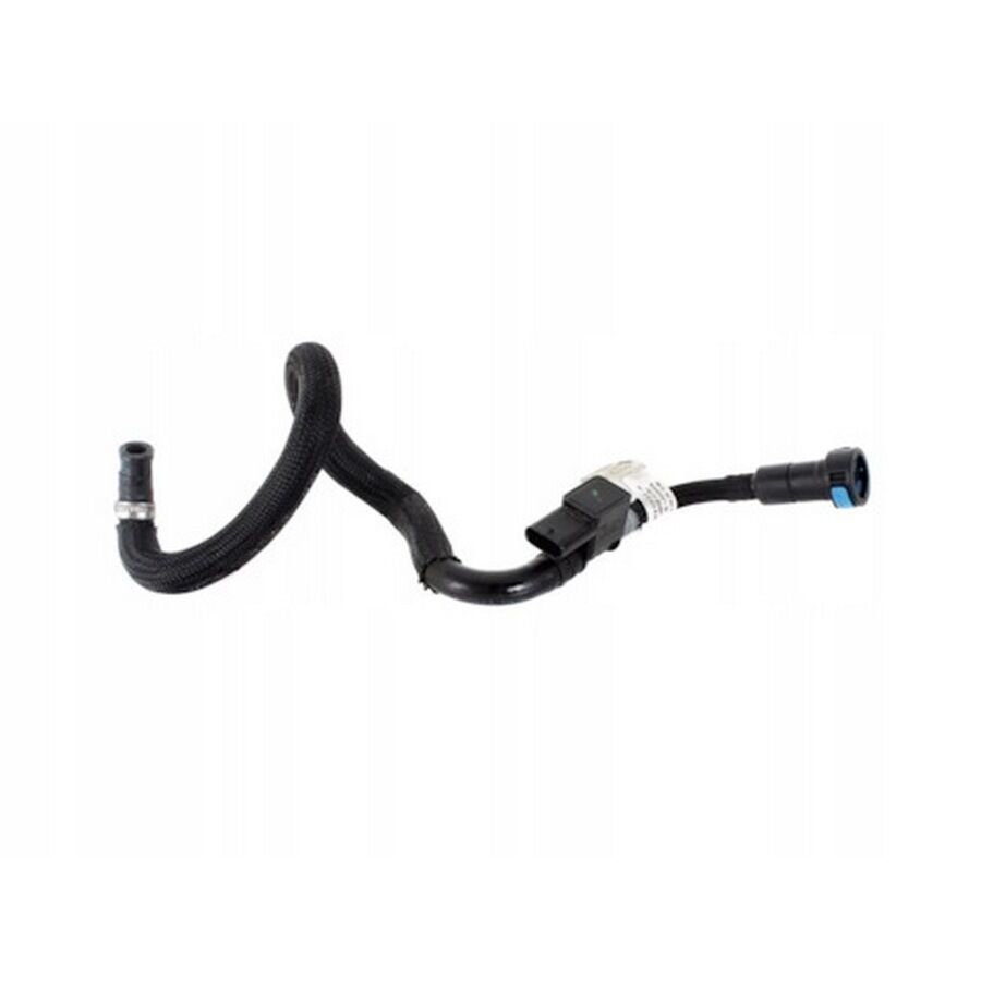 IOE-BMW BMW 13537800666 YAKIT HORTUMU BMW E81-E82-E87-E88-E90-E91-E92-E93-X1 F48