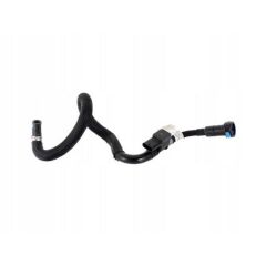IOE-BMW BMW 13537800666 YAKIT HORTUMU BMW E81-E82-E87-E88-E90-E91-E92-E93-X1 F48