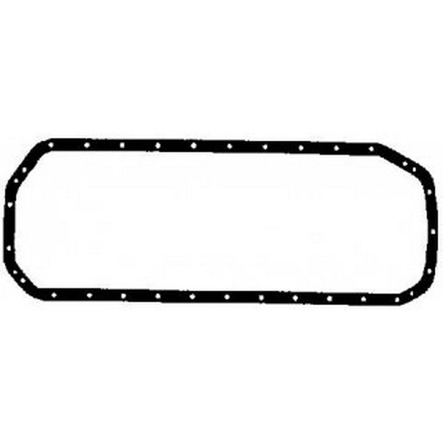 ELRING 11139066503 KARTER CONTASI BMW E36-38-39