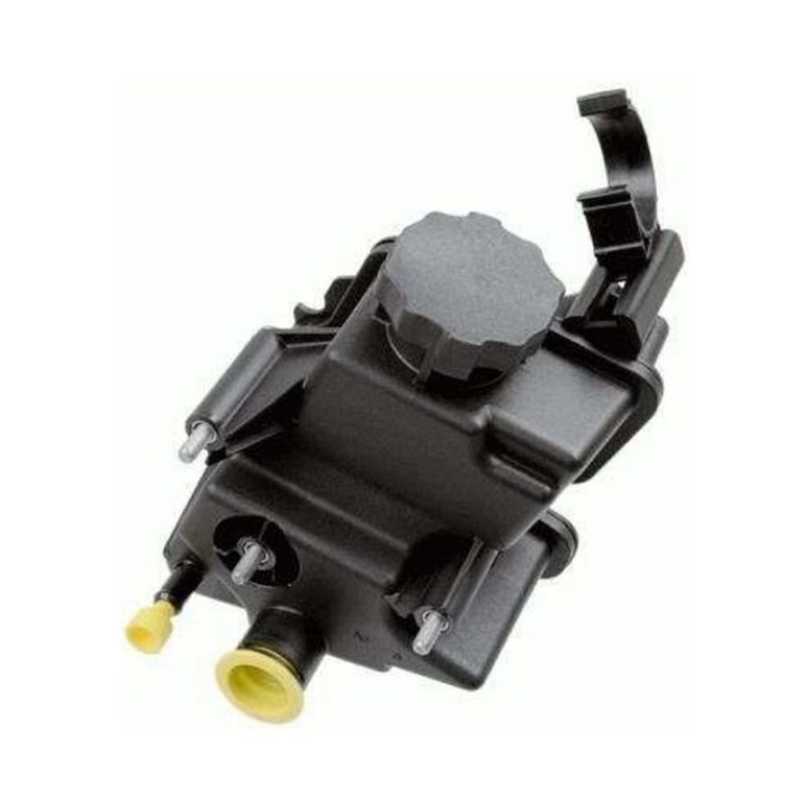 LEMFORDER A0004602683 DIREKSIYON HIDROLIK YAG DEPOSU MERCEDES ML/GL 164-R 251-G463