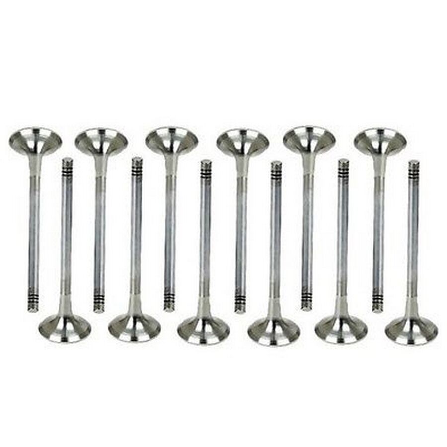 SUPAR 11127797711 / 11348511622 SUPAP TAKIMI BMW E81/82/87/88/90/91/92/93/F20/21/F30/31/60/61