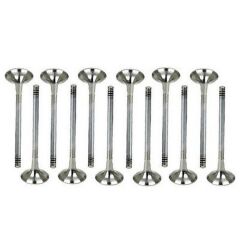 SUPAR 11127797711 / 11348511622 SUPAP TAKIMI BMW E81/82/87/88/90/91/92/93/F20/21/F30/31/60/61
