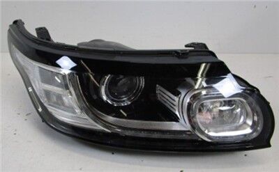 FAR CAMI SAG RANGE ROVER SPORT 2013-2017