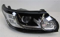 FAR CAMI SAG RANGE ROVER SPORT 2013-2017