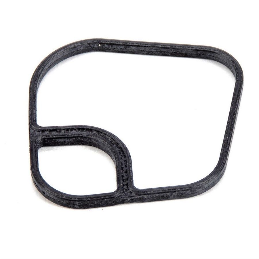 BSG 11427787699 YAG FILITRE HAZNE CONTA BMW E46-E87-E88-E90-E91-E60-E60 LCI-E61-E61 LCI-X3 E83-X3 E83 LCI