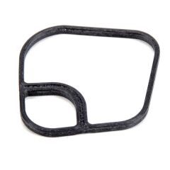 BSG 11427787699 YAG FILITRE HAZNE CONTA BMW E46-E87-E88-E90-E91-E60-E60 LCI-E61-E61 LCI-X3 E83-X3 E83 LCI