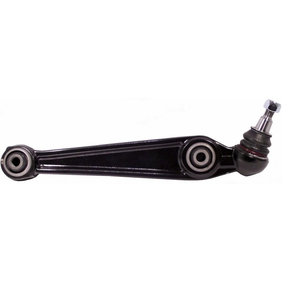 LEMFORDER 31126771894 SALINCAK ÖN SAG BMW X5 E70-X5 E70 LCI-X6 E71-X6 E72