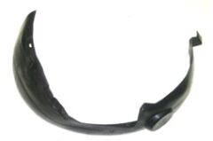 ÇAMURLUK DAVLUMBAZI L POLO CLS 97-00
