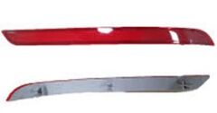 REFLEKTÖR ARKA TAMPON SOL MERCEDES W166 2011-2015